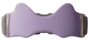 FixTendon™ Pro - Cinta Rotuliana con Silicona 3D