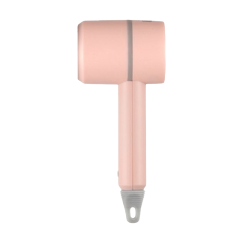Scrubi™ - Detergente Elettrico 4 in 1