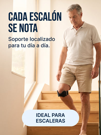 Cinta de Alivio FixTendon™ FixTendon