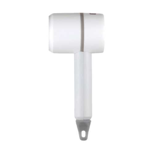 Scrubi™ - Detergente Elettrico 4 in 1