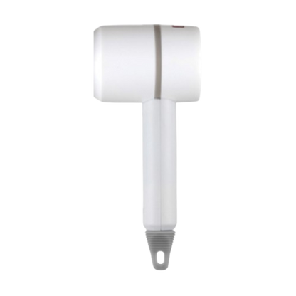 Scrubi™ - Detergente Elettrico 4 in 1