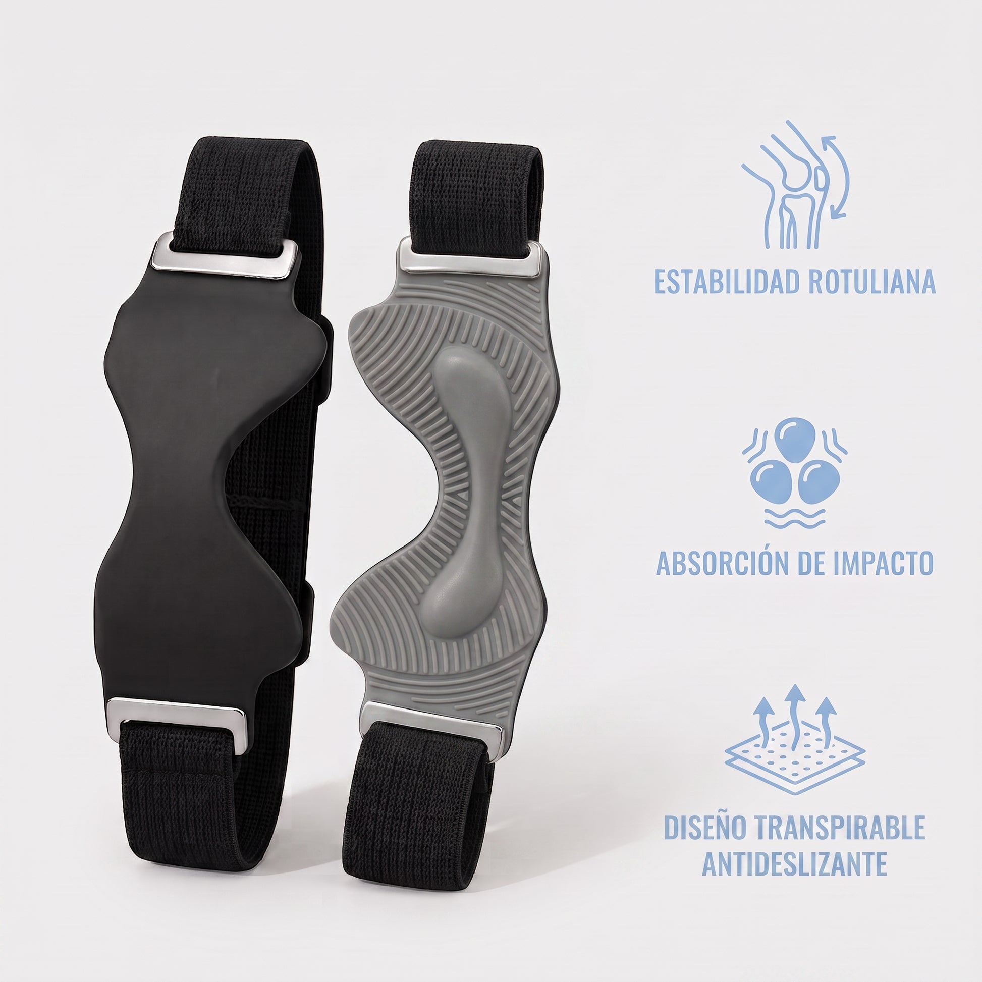 FixTendon™ Pro FixTendon