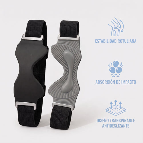 FixTendon™ Pro FixTendon
