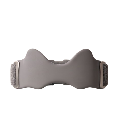 FixTendon™ Pro FixTendon