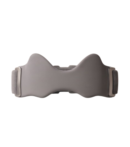 FixTendon™ Pro FixTendon