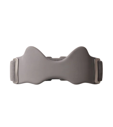 Cinta de Alivio FixTendon™ FixTendon