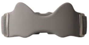 FixTendon™ Pro - Cinta Rotuliana con Silicona 3D