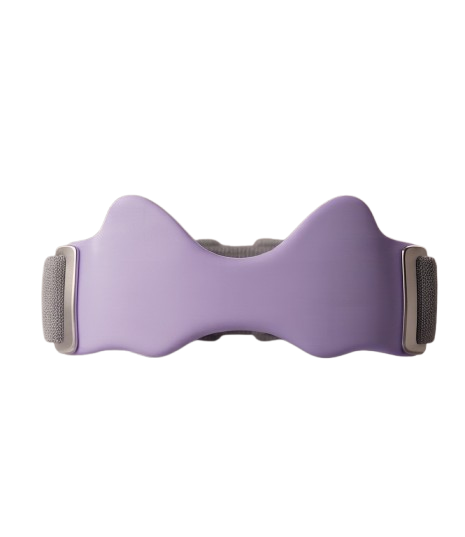 FixTendon™ Pro FixTendon
