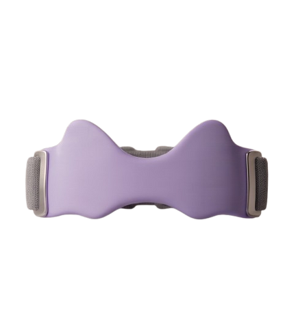 FixTendon™ Pro FixTendon