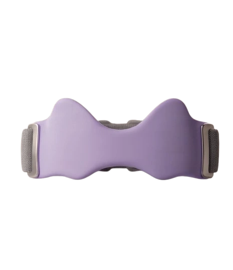 Cinta de Alivio FixTendon™ FixTendon