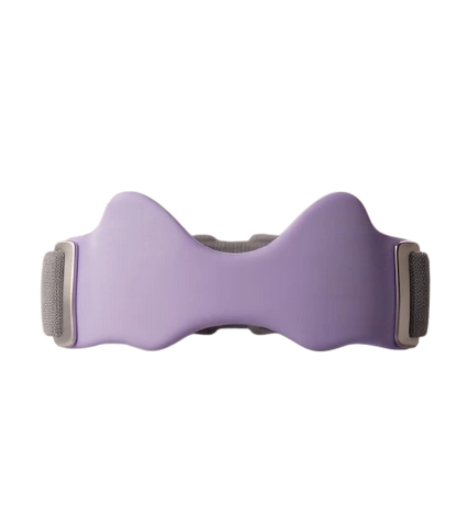 Cinta de Alivio FixTendon™ FixTendon