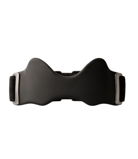 FixTendon™ Pro FixTendon