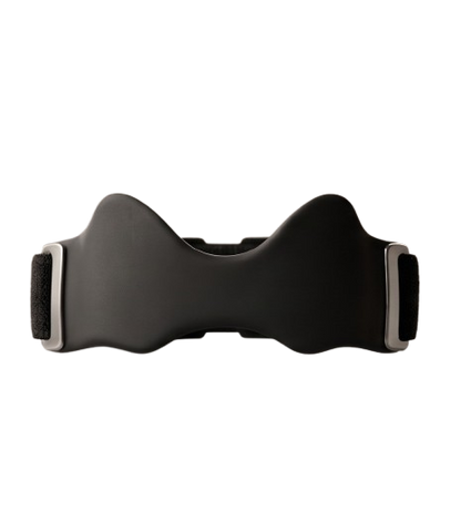 FixTendon™ Pro FixTendon