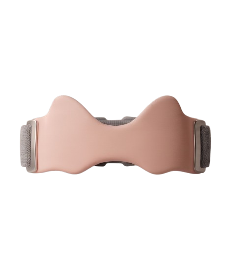FixTendon™ Pro FixTendon