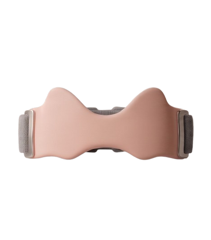 FixTendon™ Pro FixTendon