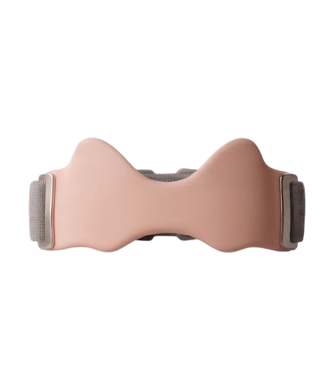 Cinta de Alivio FixTendon™ FixTendon
