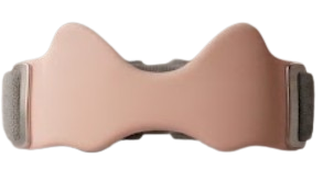 FixTendon™ Pro - Cinta Rotuliana con Silicona 3D