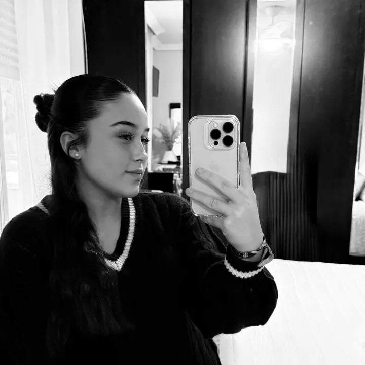 files/vidgap-com-carmelaa.0-_carmelaa.0-profile.webp