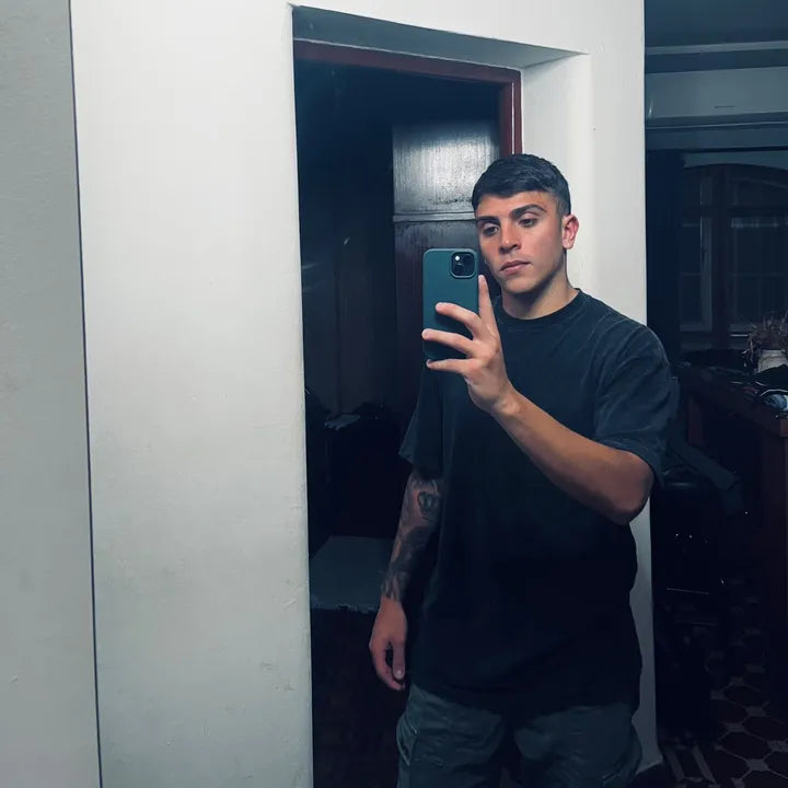 files/vidgap-com-mateorossi1-_mateorossi1-profile.webp